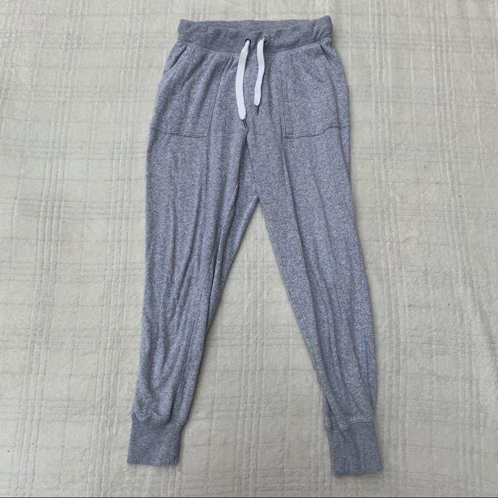 Aerie Jogger